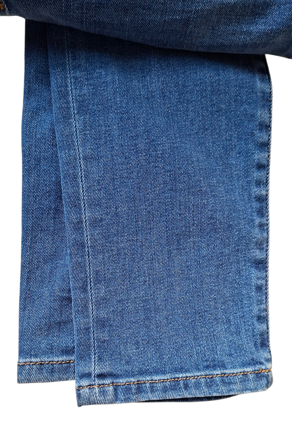 Diesel Denim Jeans / 13-14 years