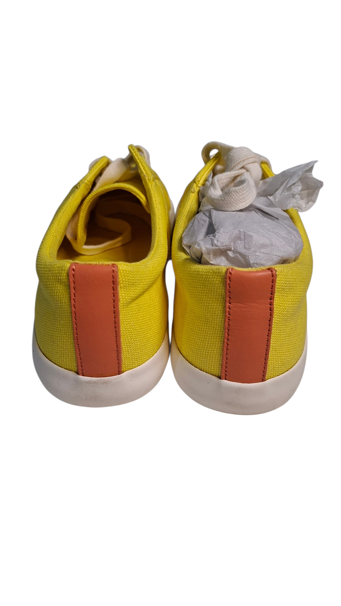 Ralph Lauren Polo Sneakers