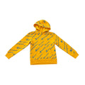 Champion Hoodie / 6 years