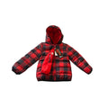 Epic Threads Jacket / 5 years