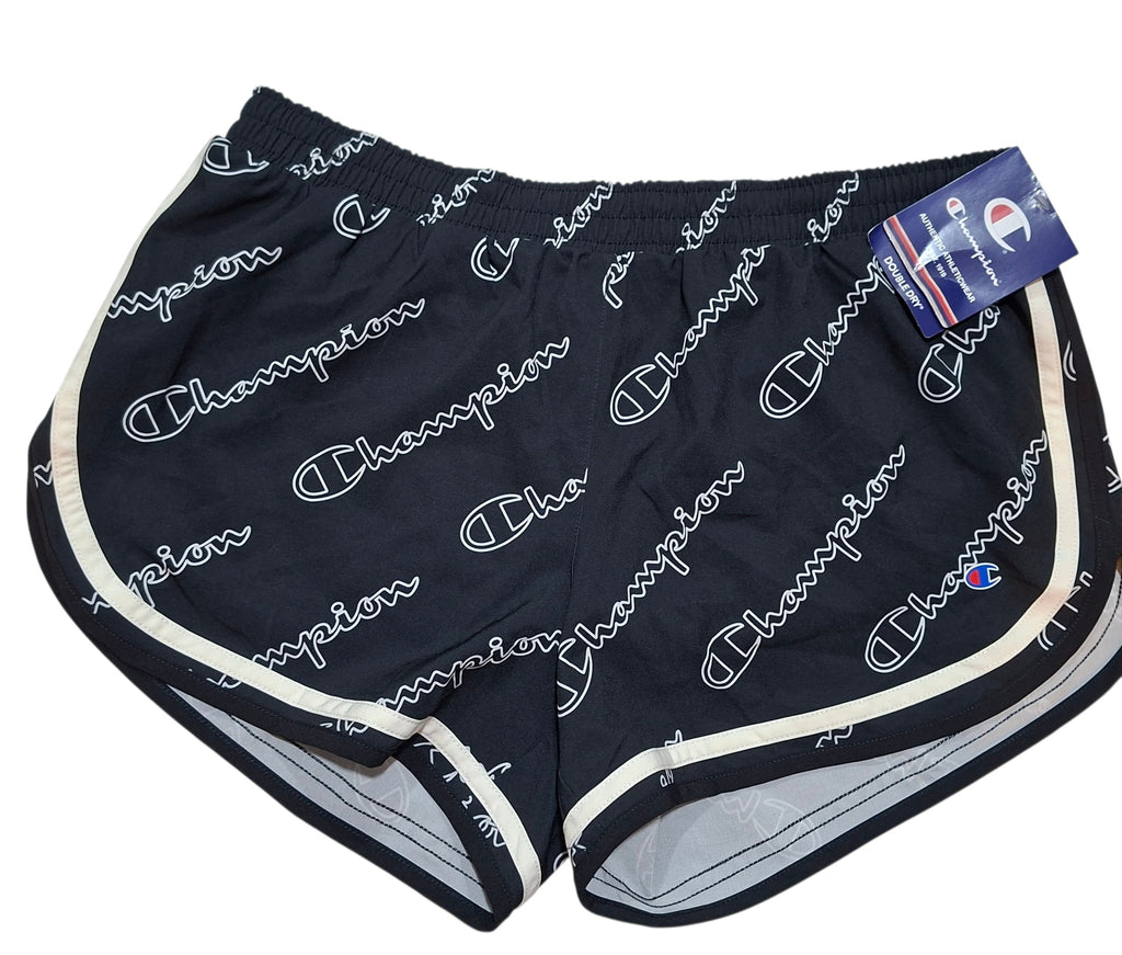 Champion women set / Medium
