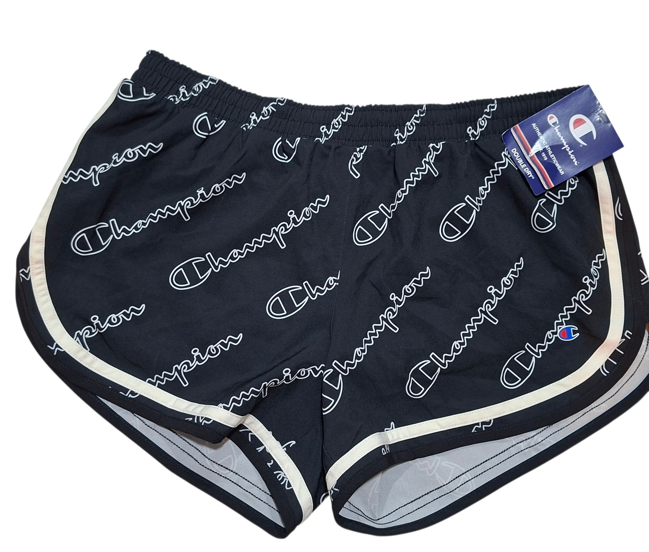 Champion women set / Medium