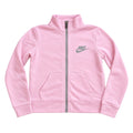 Nike Jacket / 3-4 years