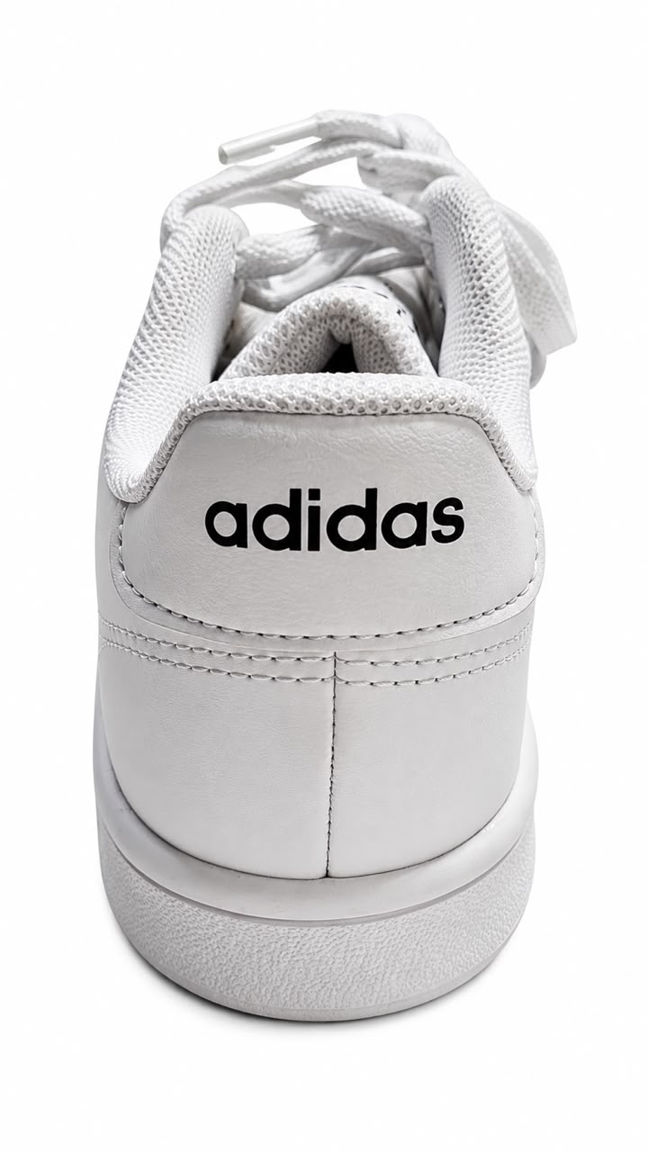 Adidas Shoes