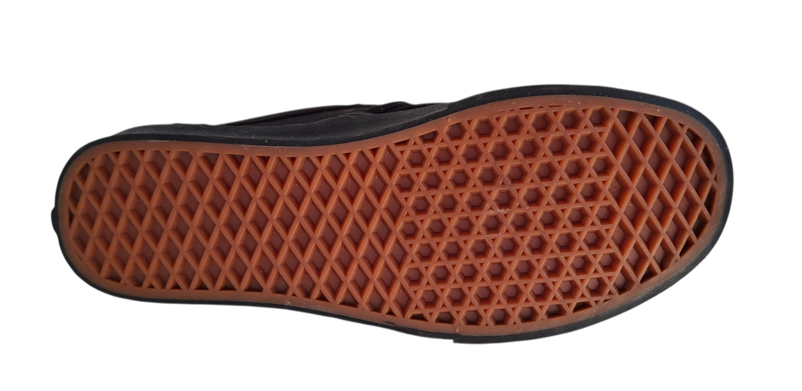 VANS Sneakers