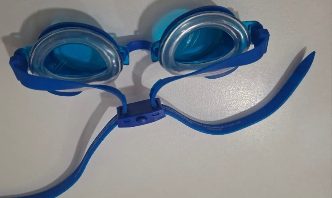 Paw patrol Goggles / 3 years +
