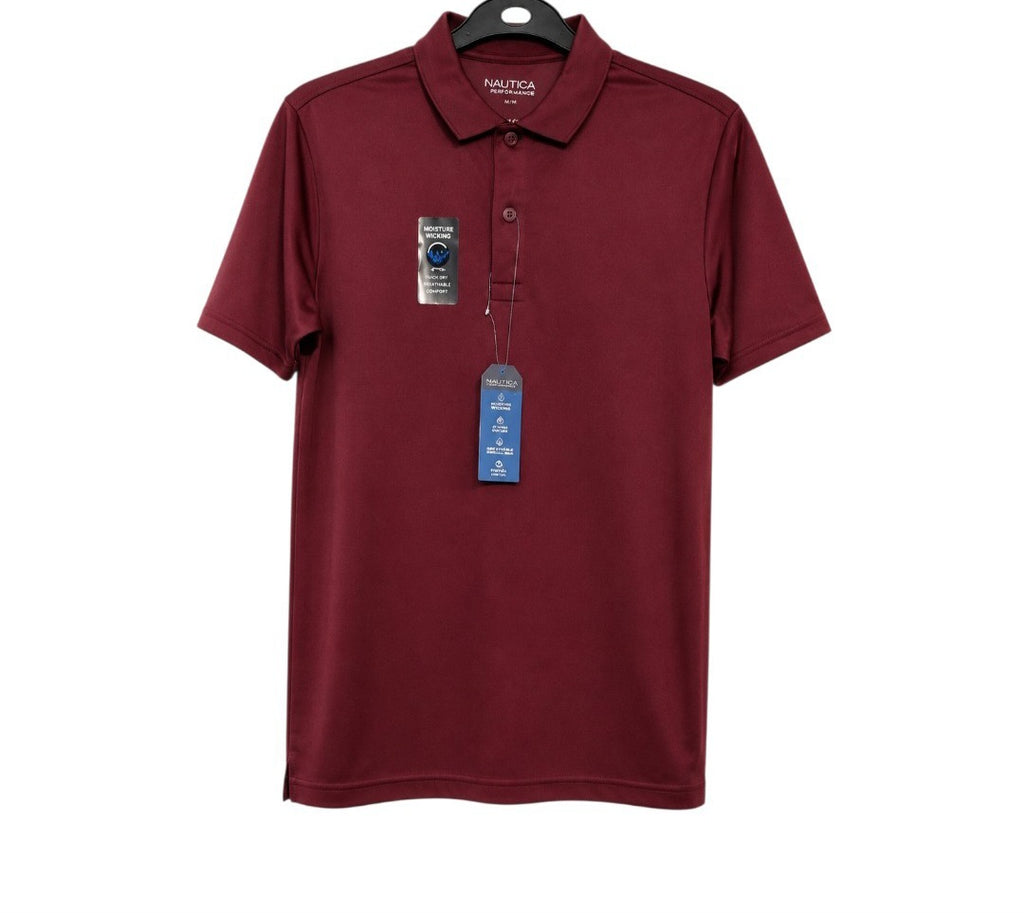 Nautica Tshirt / 14-16 years
