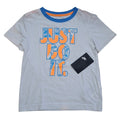 Nike Tshirt / 6-7 years
