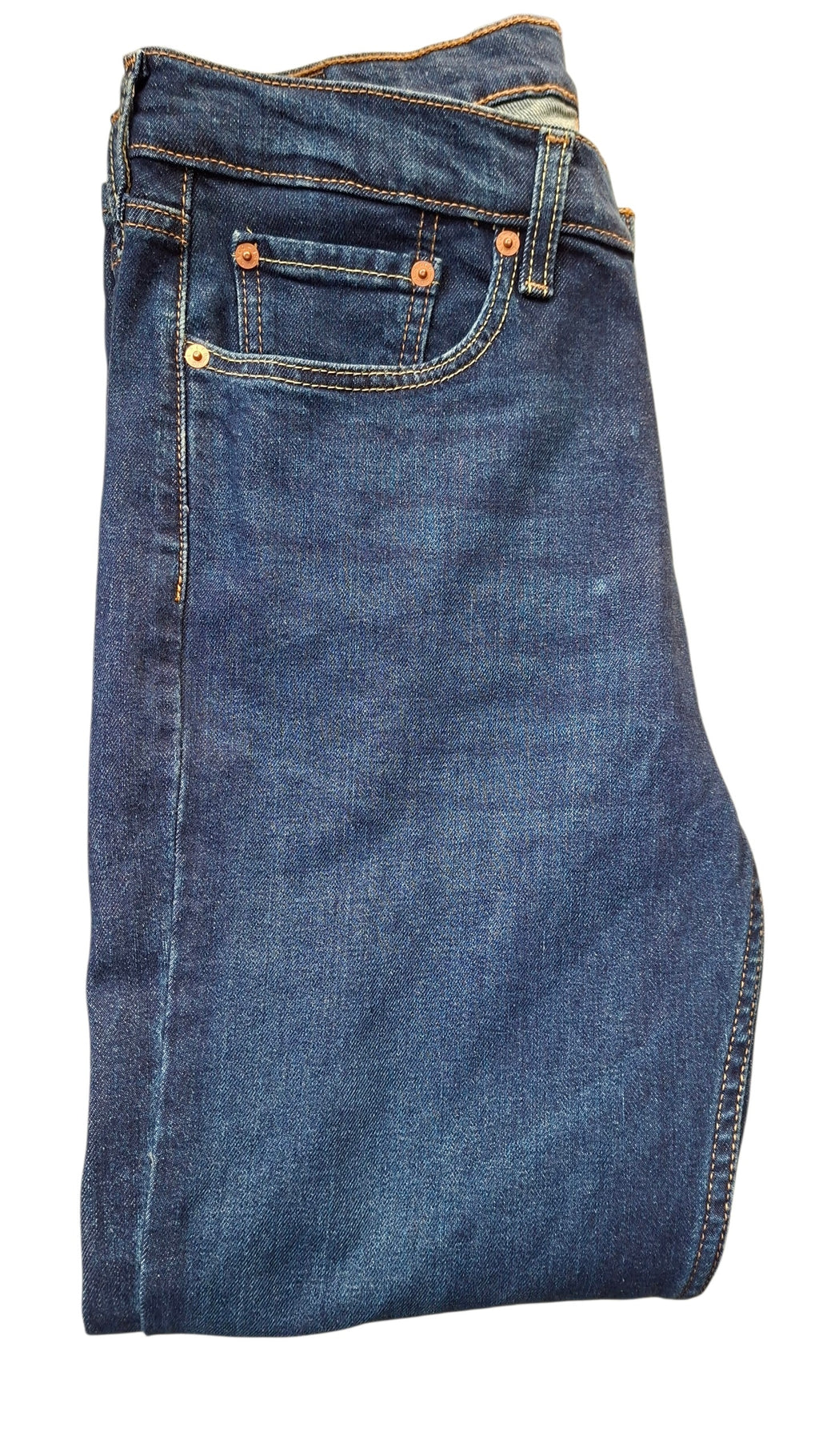 Levis Men Jeans / W32 L29