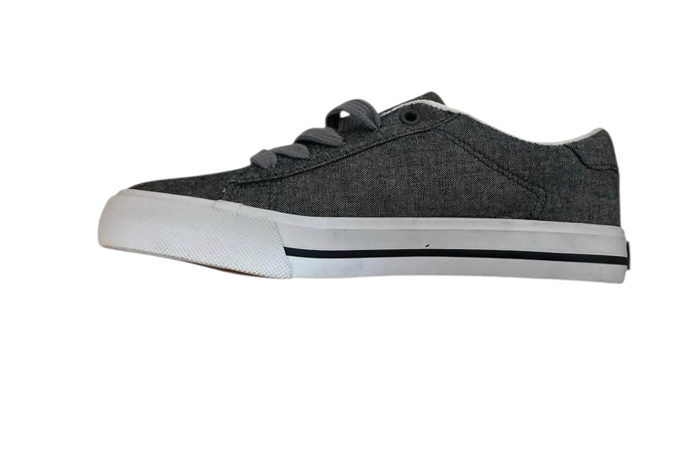 Ralph Lauren Polo sneakers