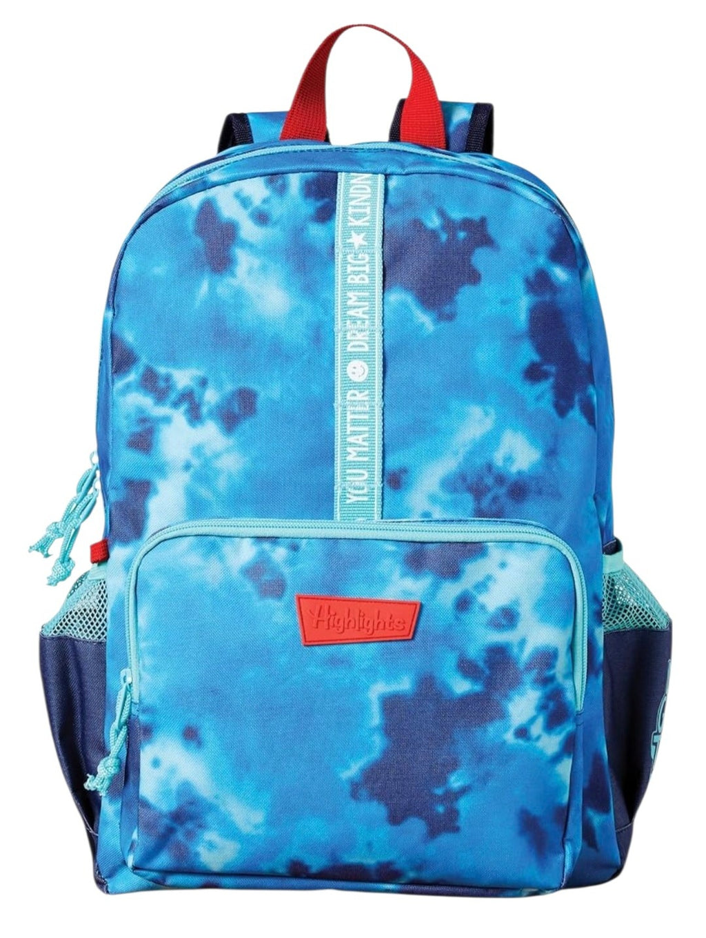 Highlights Backpack / $25 new