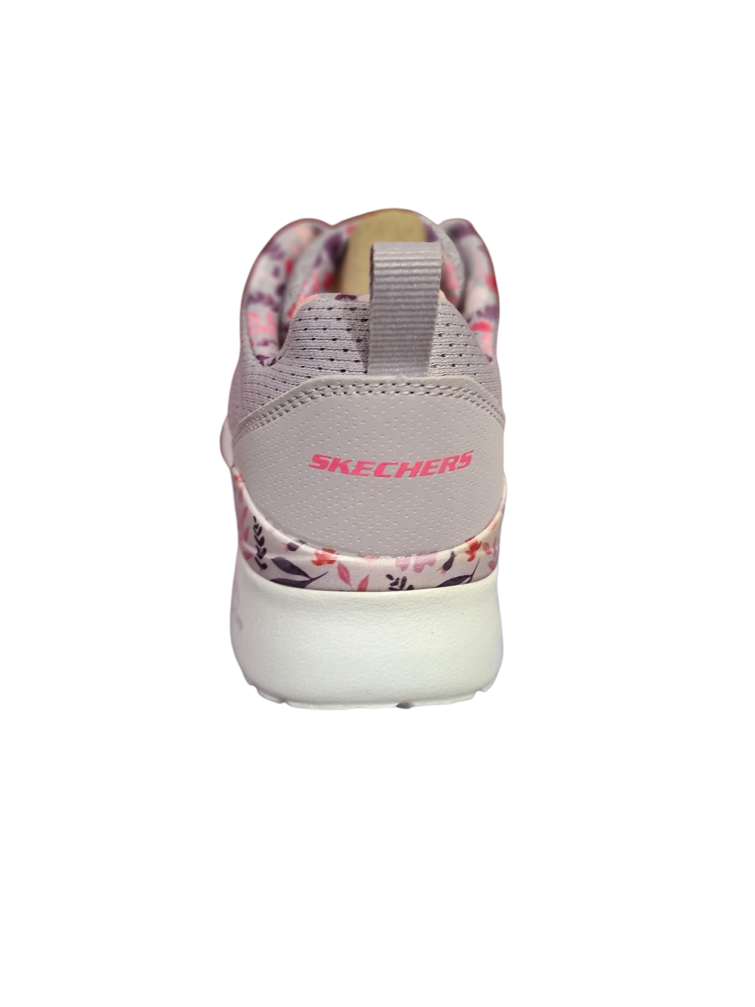 SKECHERS / Size 36