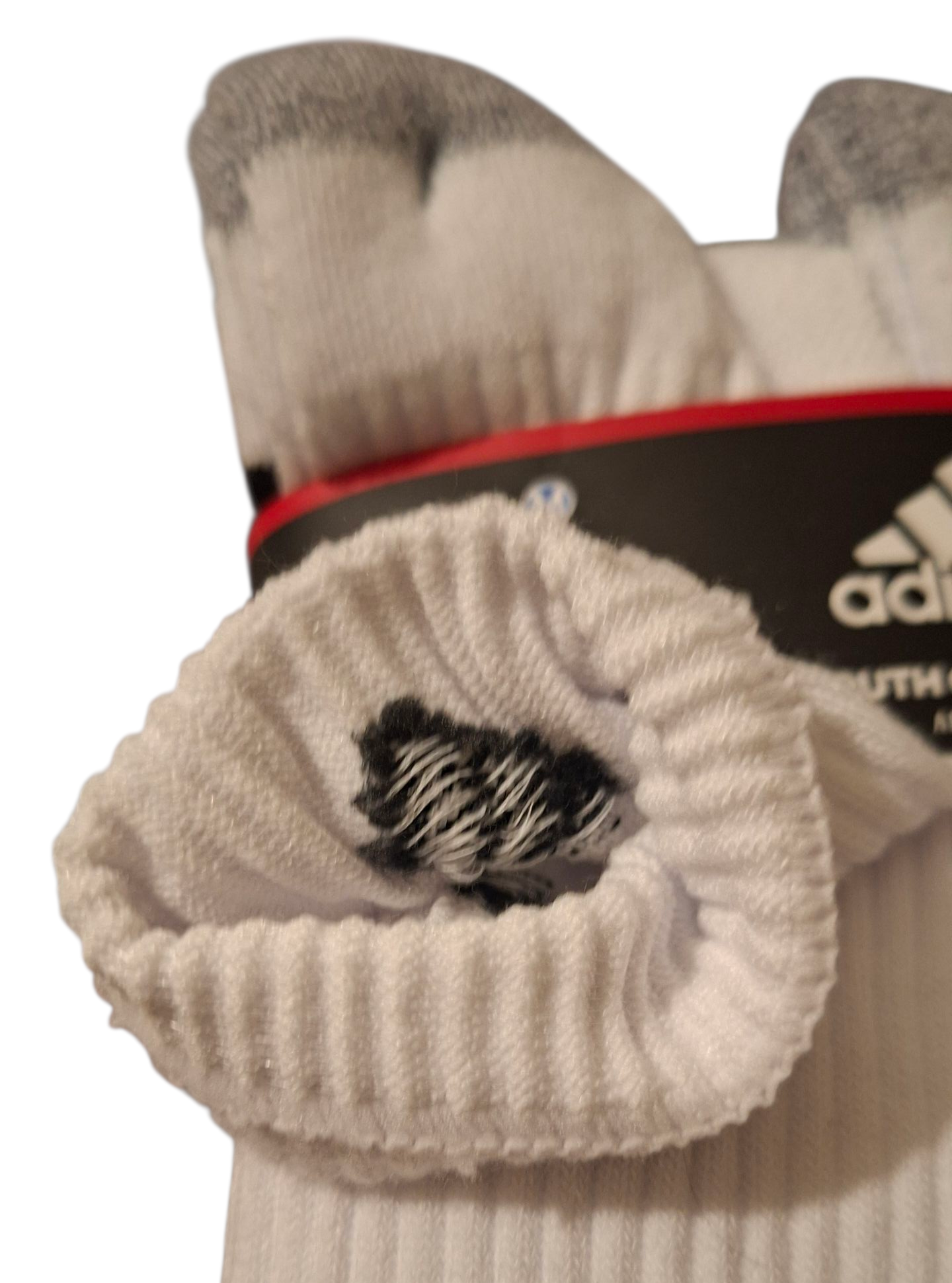 ADIDAS Socks Set