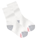 HANES Socks Set