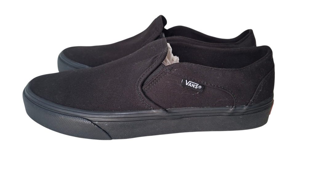 VANS Sneakers