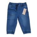 First Impression Jeans / 1 year