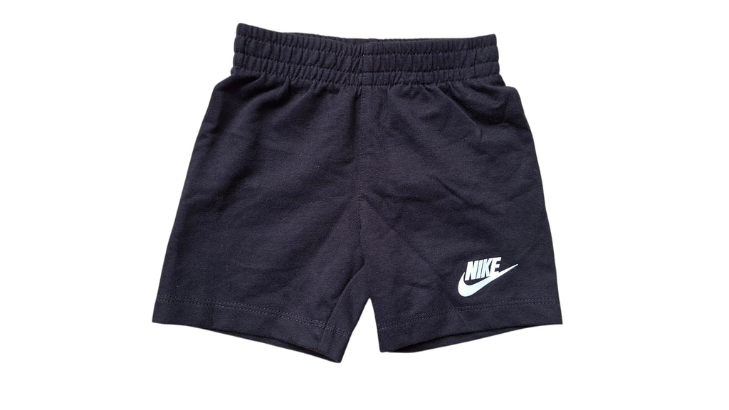 NIKE Set / 1 year