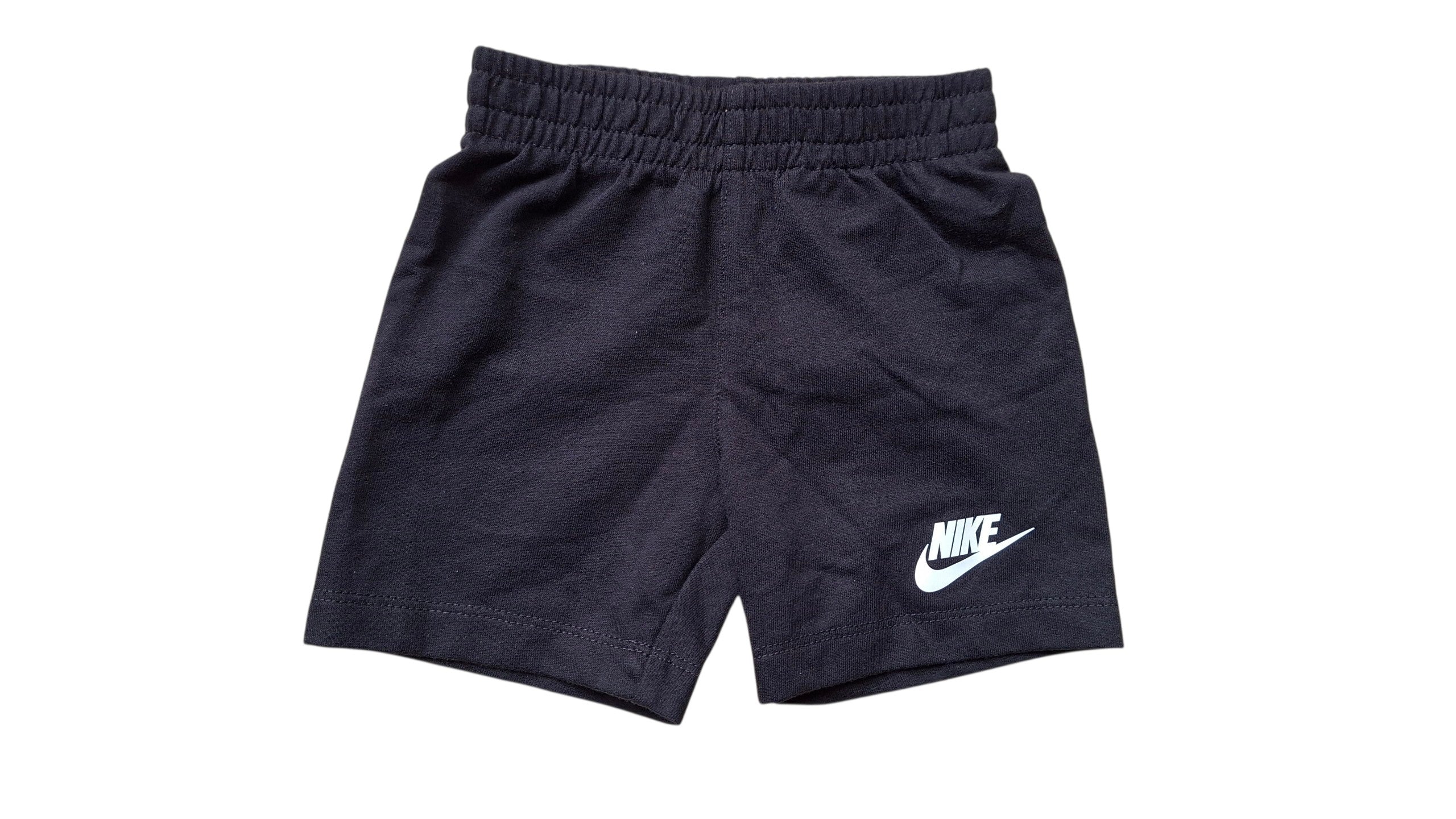 NIKE Set / 1 year
