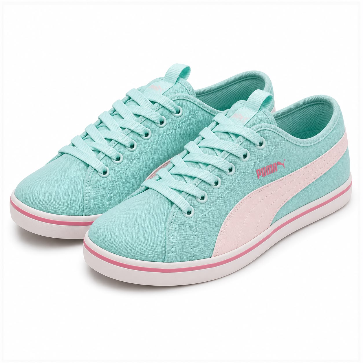 Puma Sneakers