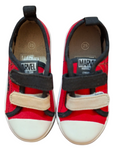 Spiderman Marvel Sneakers