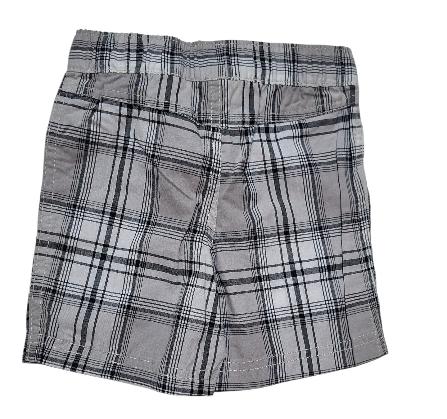 First Impression Shorts / 18 months
