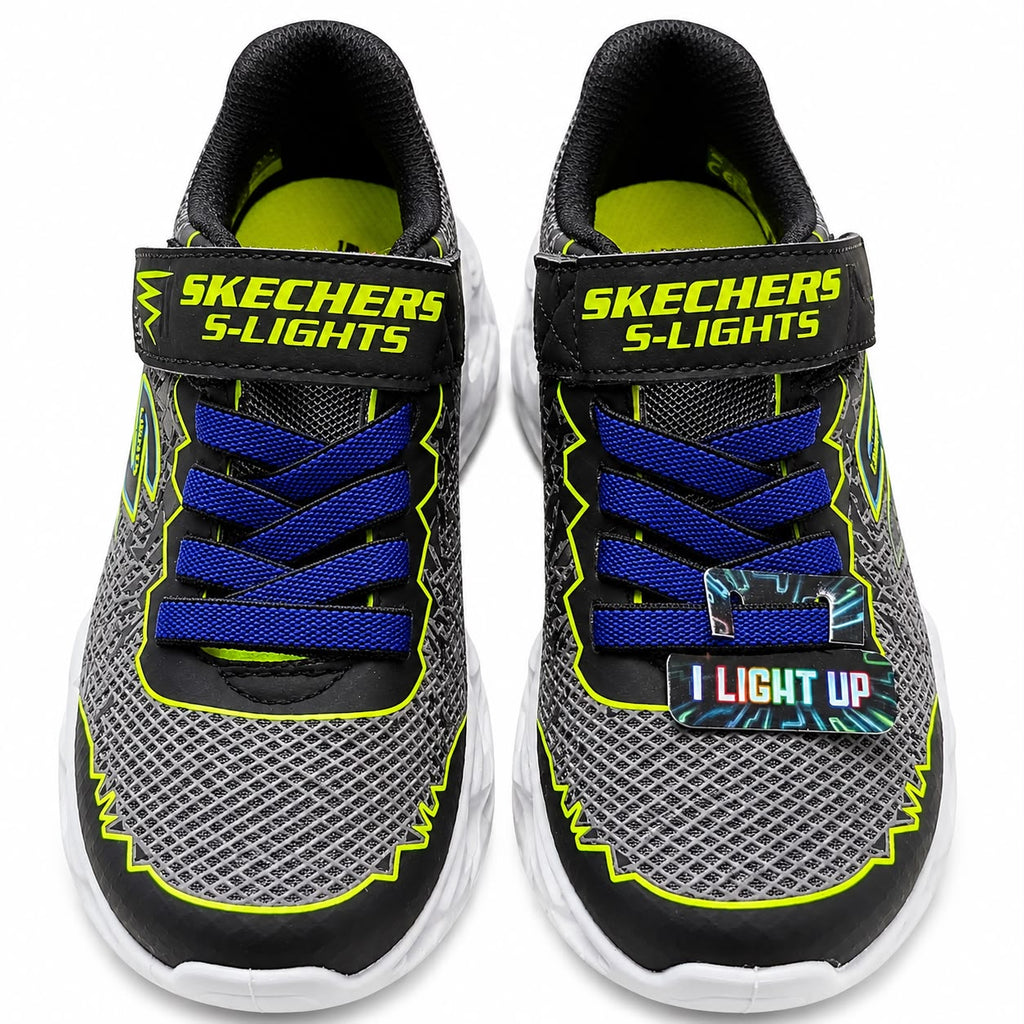 SKECHERS shoes