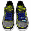 SKECHERS shoes