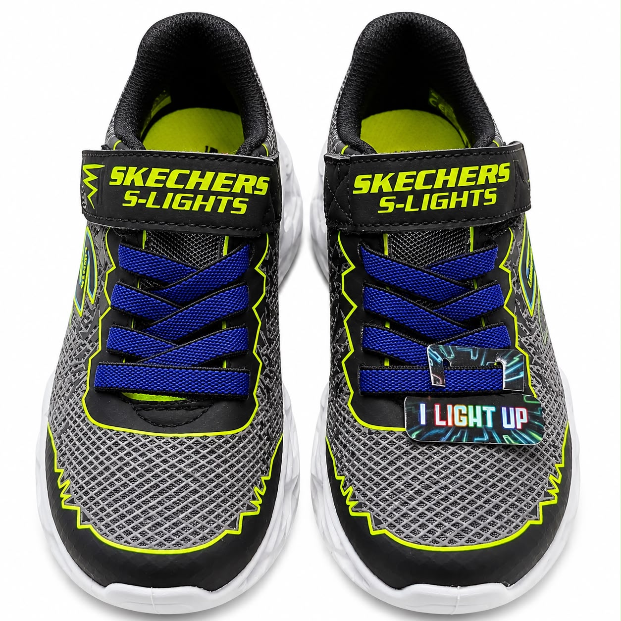 SKECHERS shoes