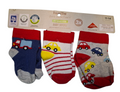Lupilu Socks Set