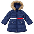 Tommy Hilfiger Jacket / 3 years