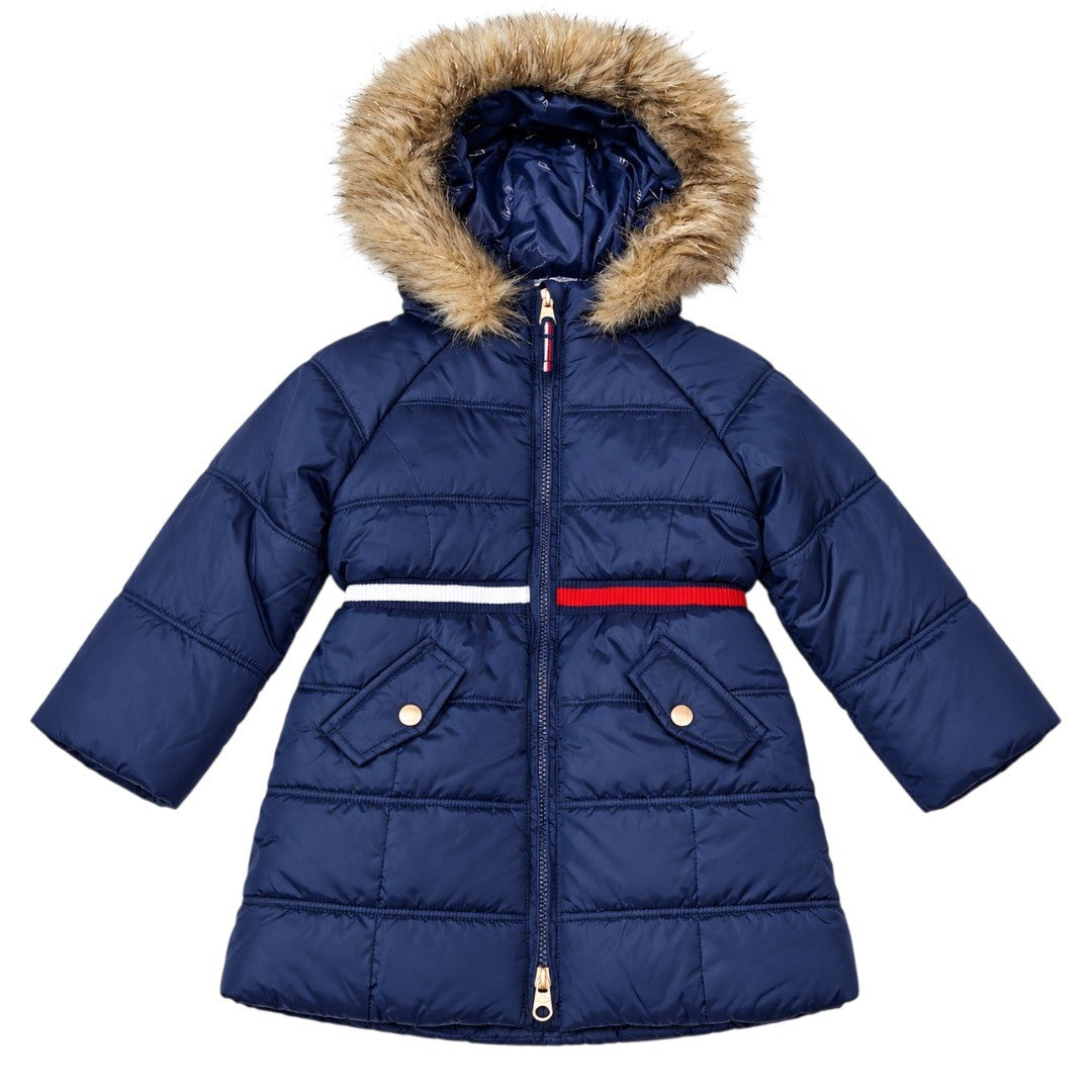 Tommy Hilfiger Jacket / 3 years