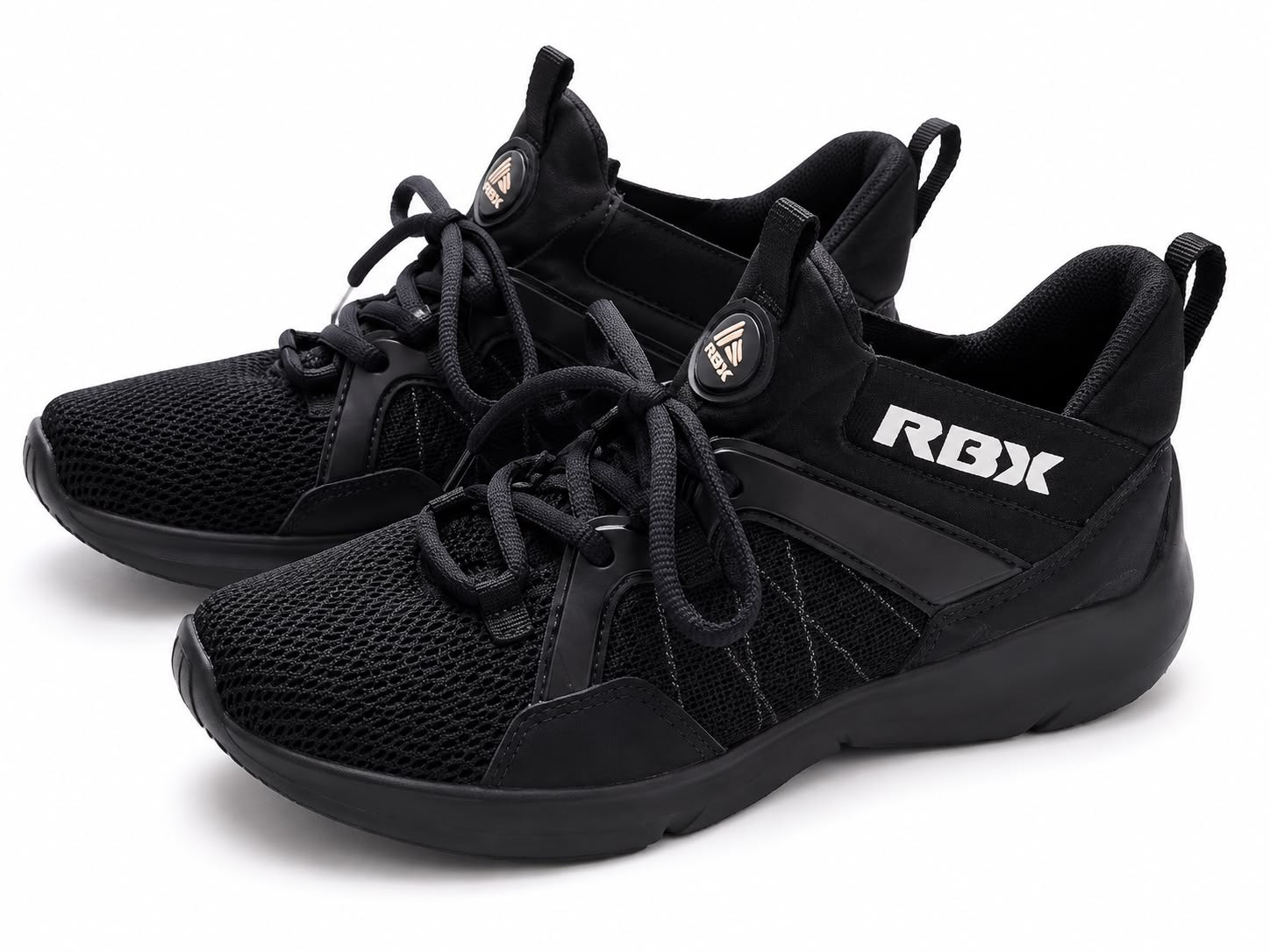 RBX Shoes