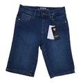Guess Denim Shorts / 10 years