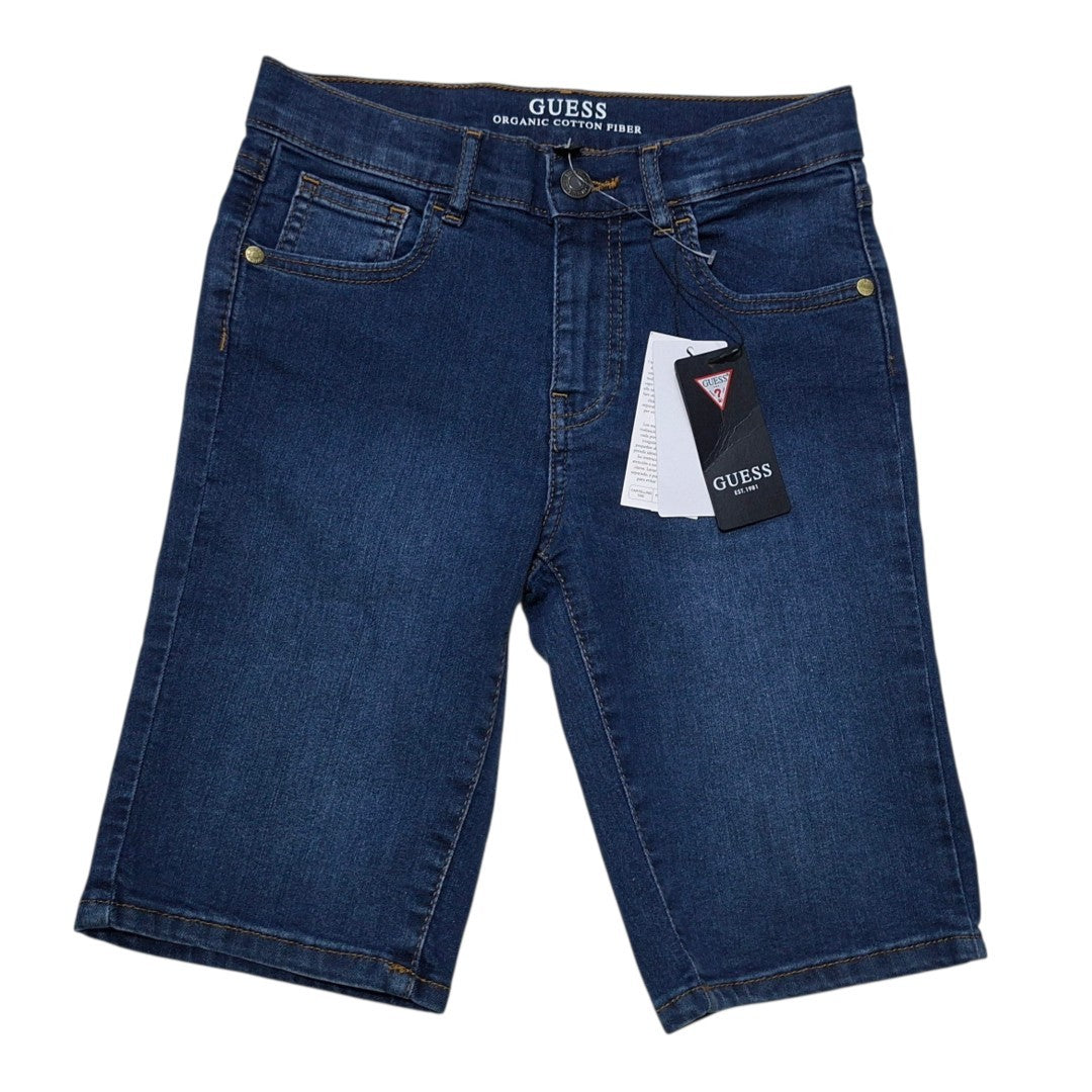 Guess Denim Shorts / 10 years