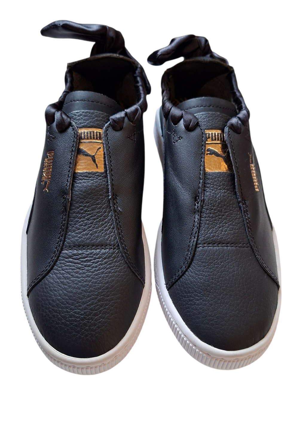 Puma Sneakers