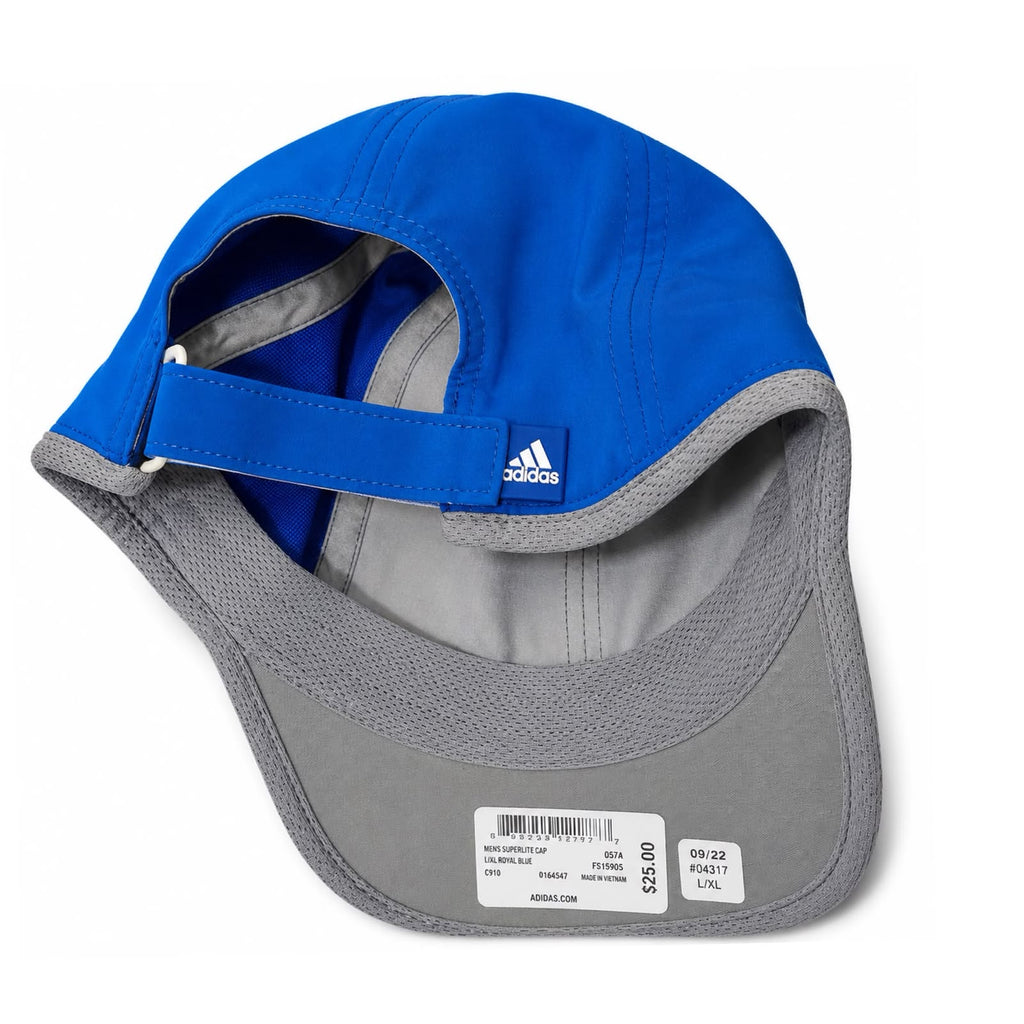 Adidas Hat