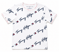 Tommy Hilfiger Tshirt / 3 years