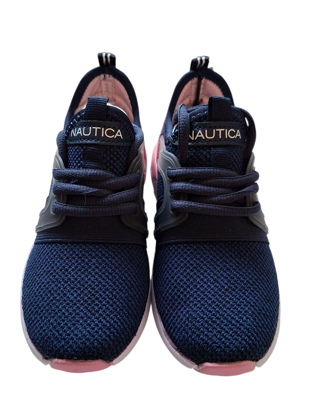 Nautica shoes