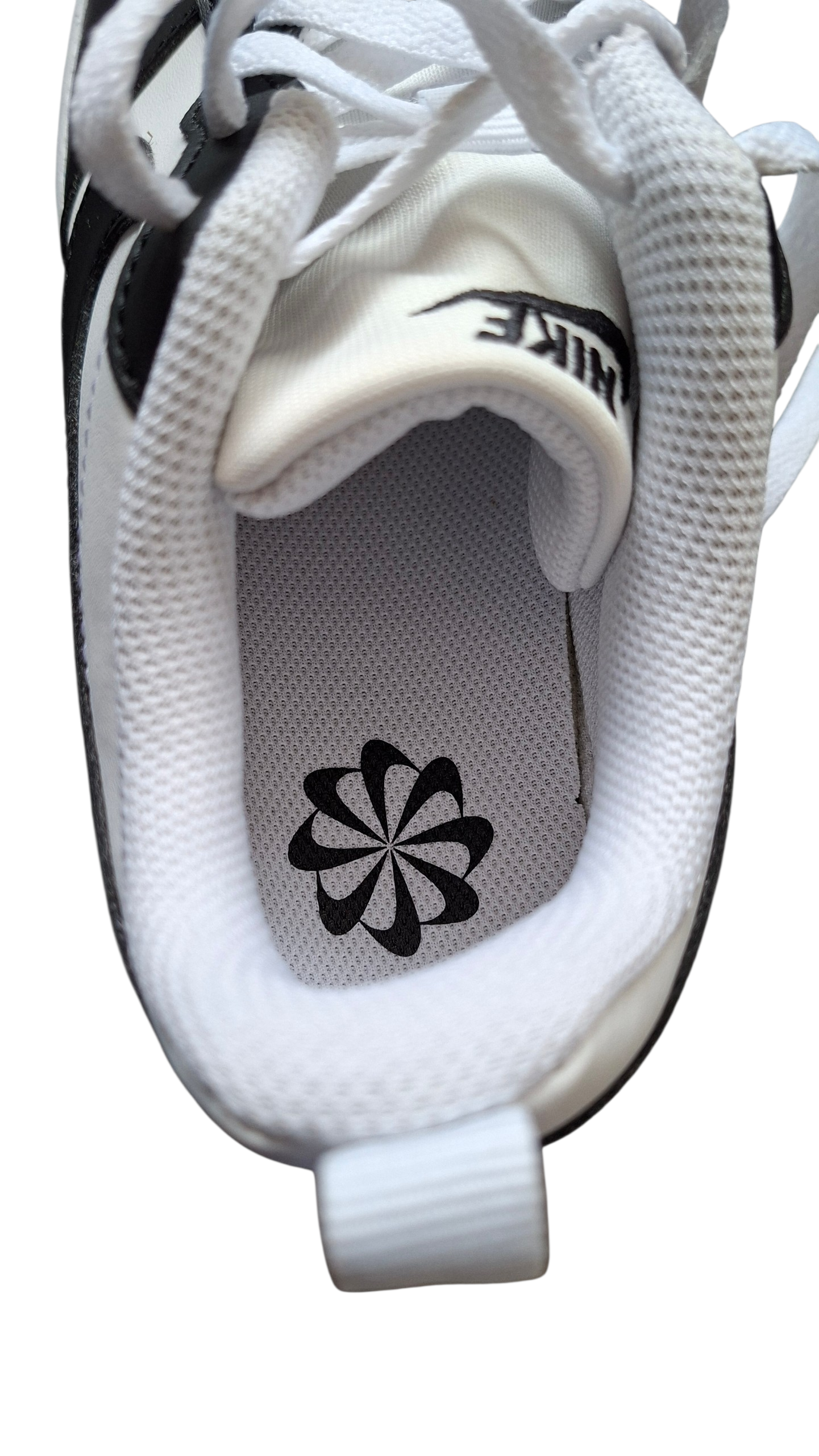 NIKE / size 38