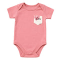 Koala Kids Bodysuit / 0-3 months