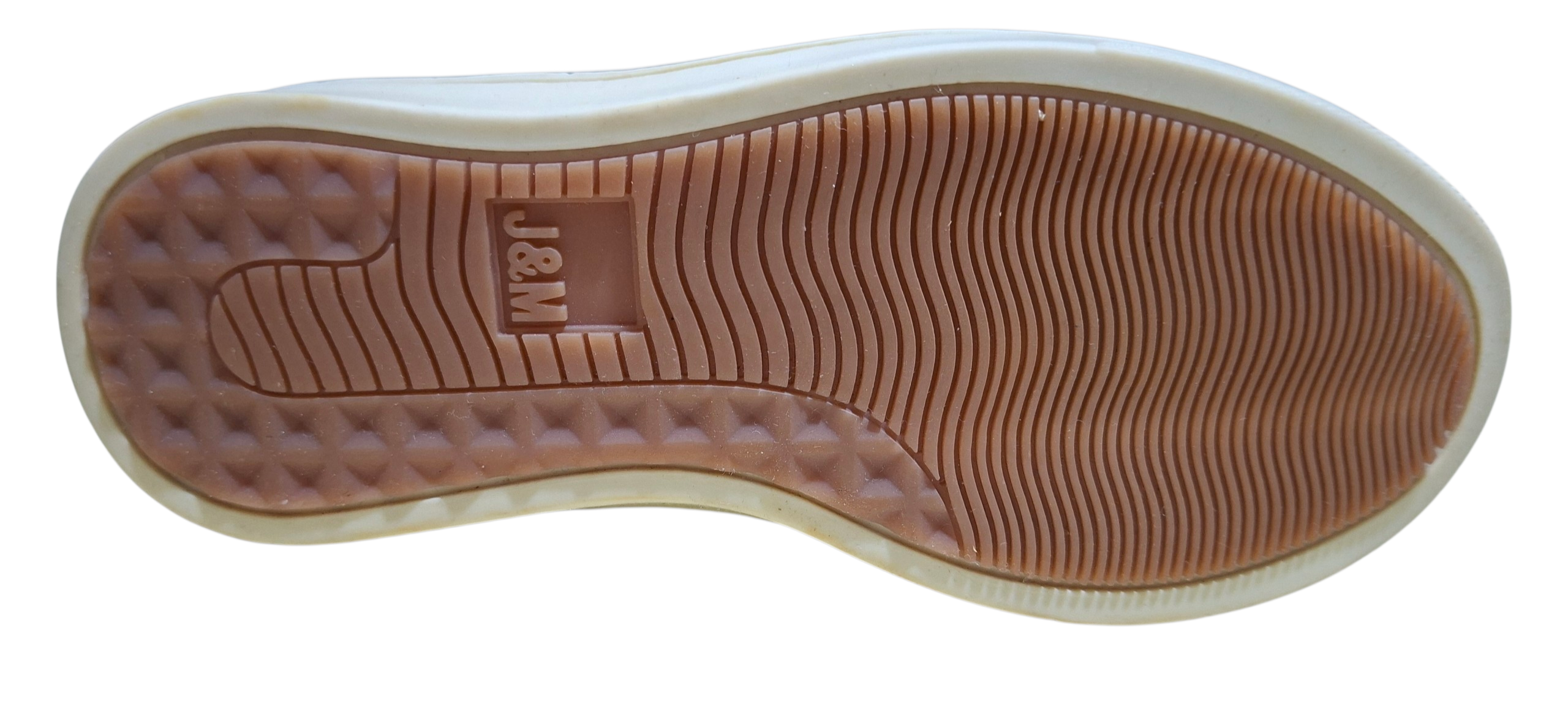 Johnston & Murphy shoes