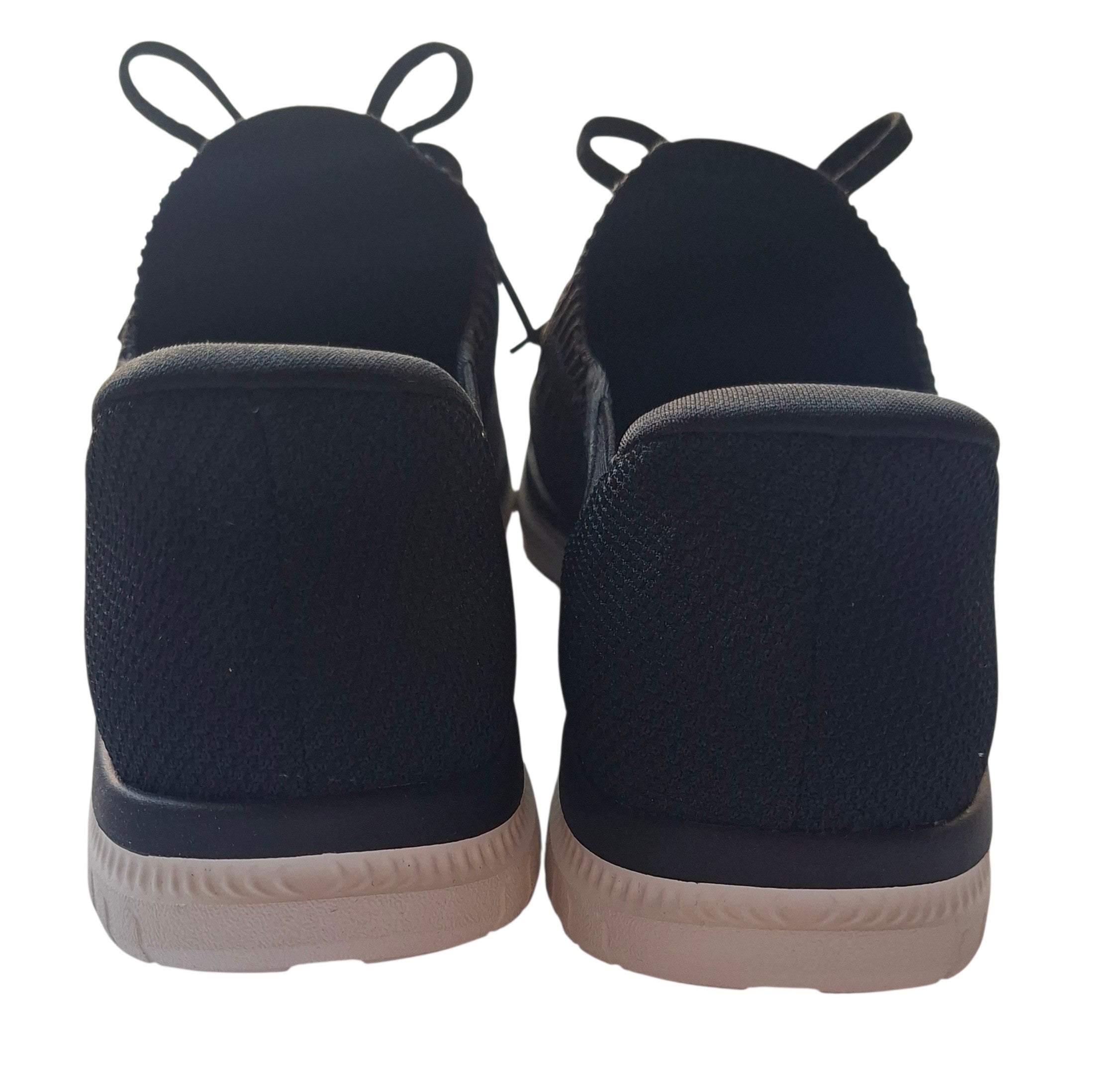 Skechers swift fit / size 39