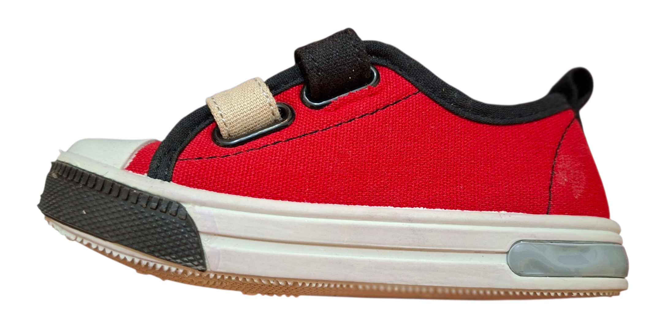 Spiderman Marvel Sneakers