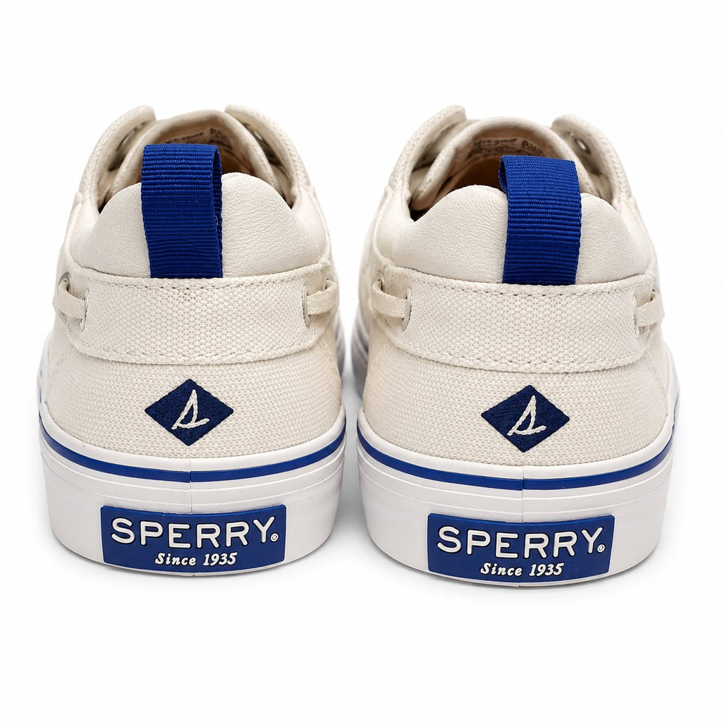 Sperry Sneakers