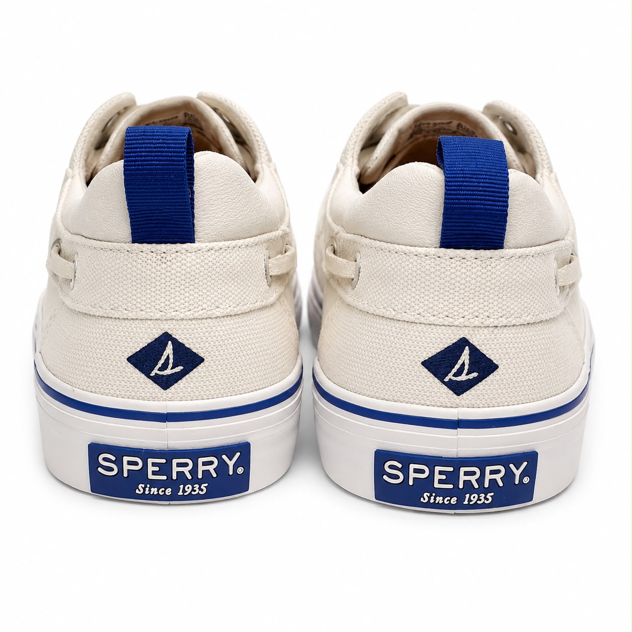 Sperry Sneakers