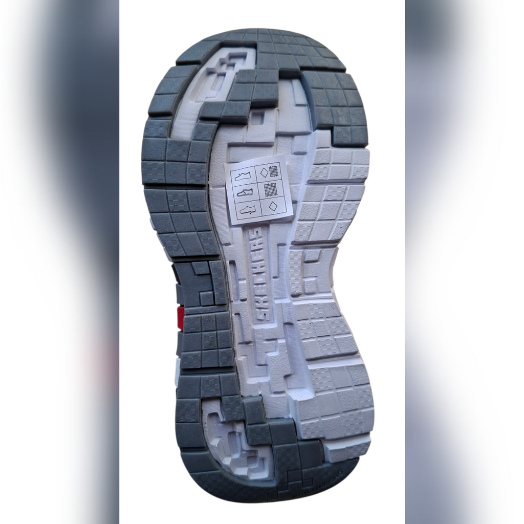 Skechers Mega Craft / size 27
