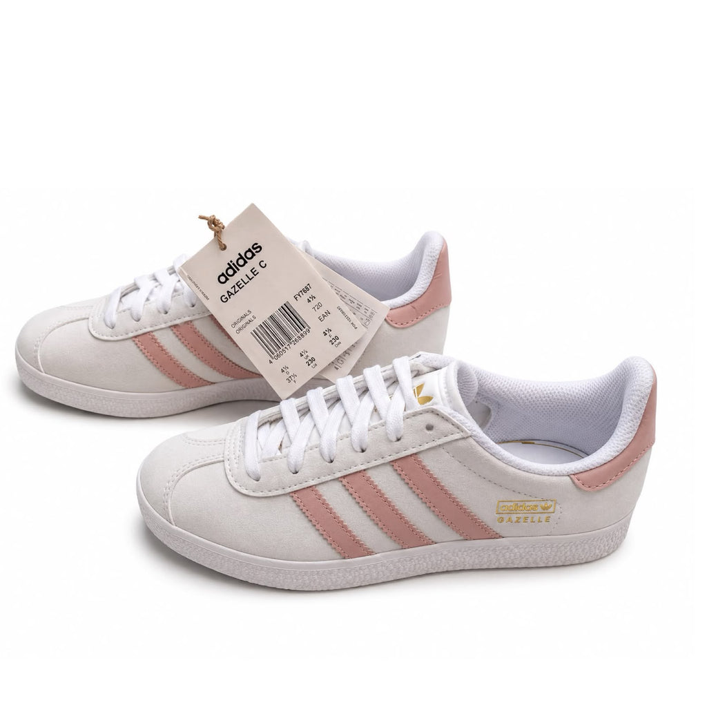 Adidas Gazelle C