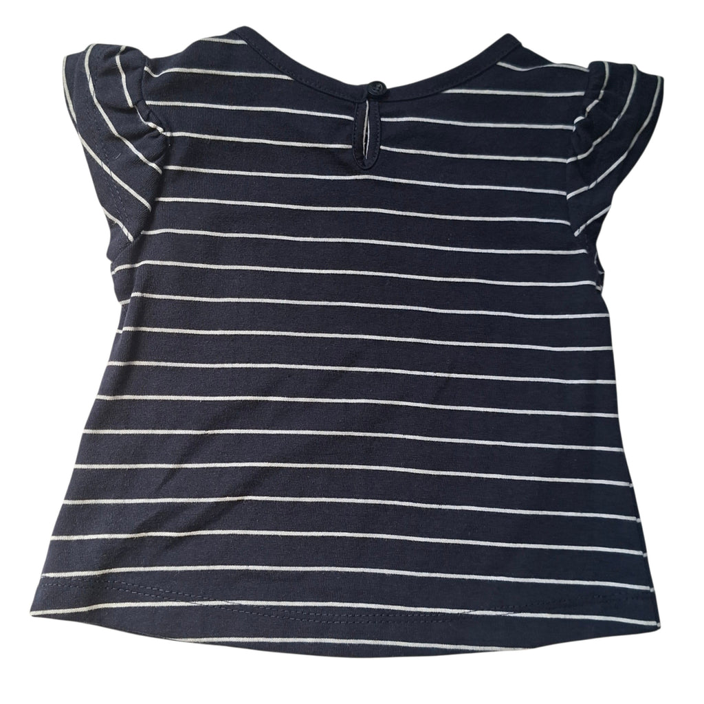 Tommy Hilfiger Tshirt