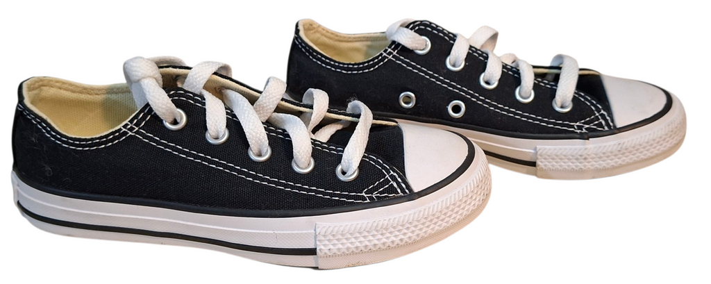 Converse Sneakers