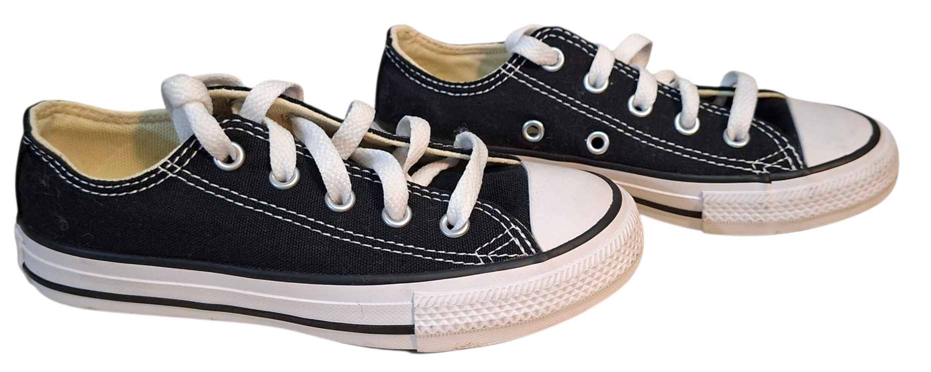 Converse Sneakers